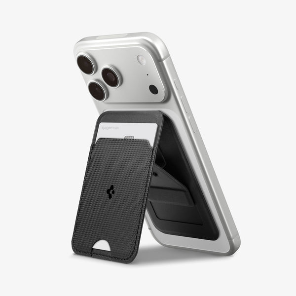 spigen Slim Fold (Mag Fit) | S314-1