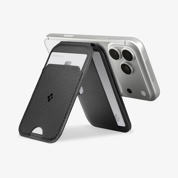 Spigen Slim Fold (Mag Fit) | S314-2