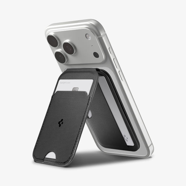 spigen Slim Fold (Mag Fit) | S314-2