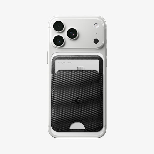 Spigen Slim Fold (Mag Fit) | S314-3