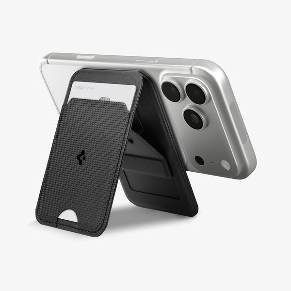 Spigen Slim Fold (Mag Fit) | S314-3