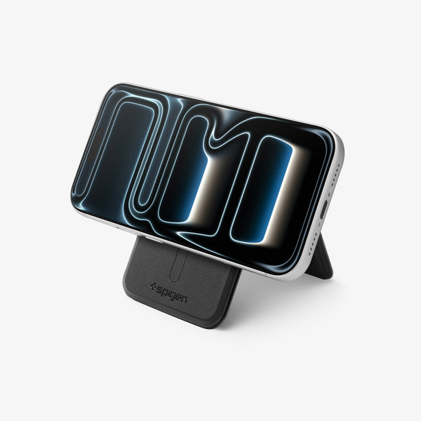 Spigen Slim Fold (Mag Fit) | S314-3