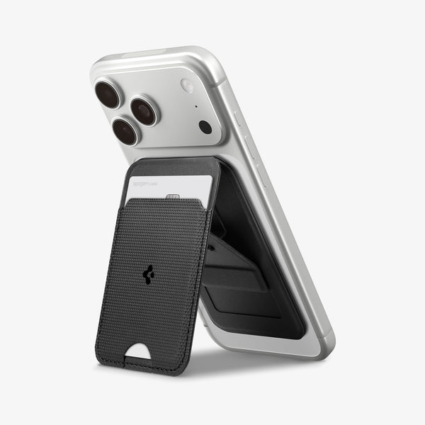 spigen Slim Fold (Mag Fit) | S314-3