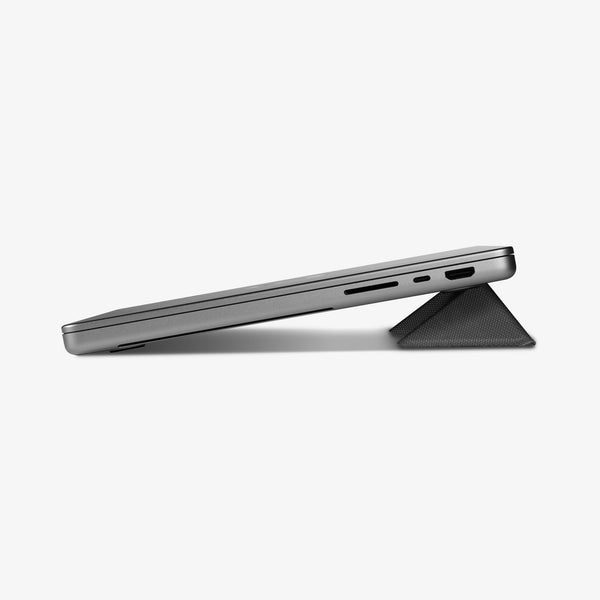 Spigen Slim Fold Non Adhesive Laptop Stand
