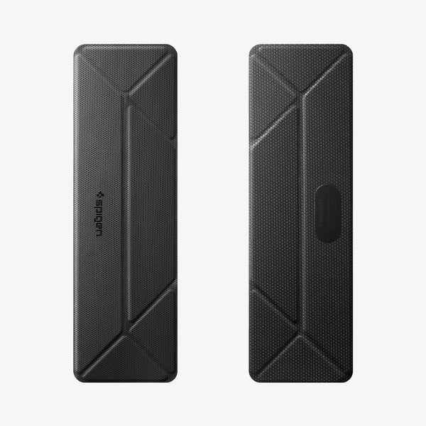 Spigen Slim Fold Non Adhesive Laptop Stand