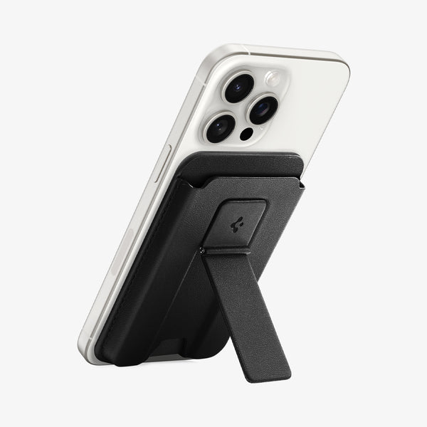 Spigen Smart Fold 2 (Mag Fit)