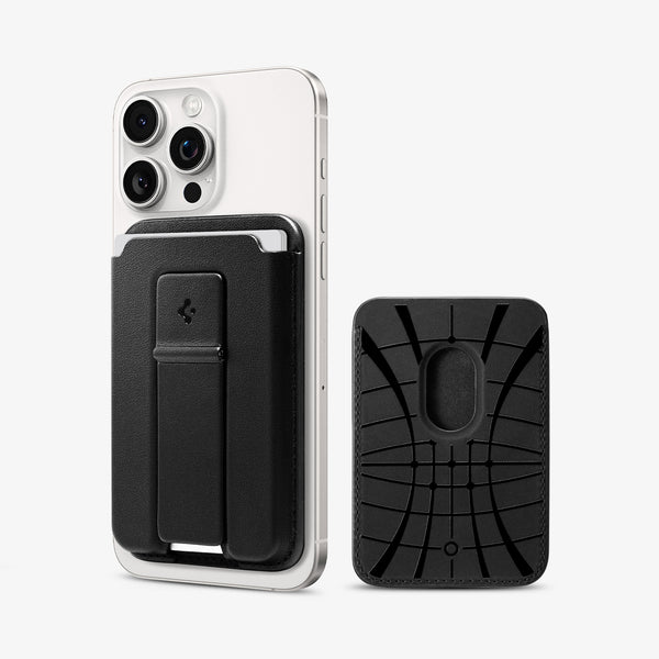 Spigen Smart Fold 2 (Mag Fit)