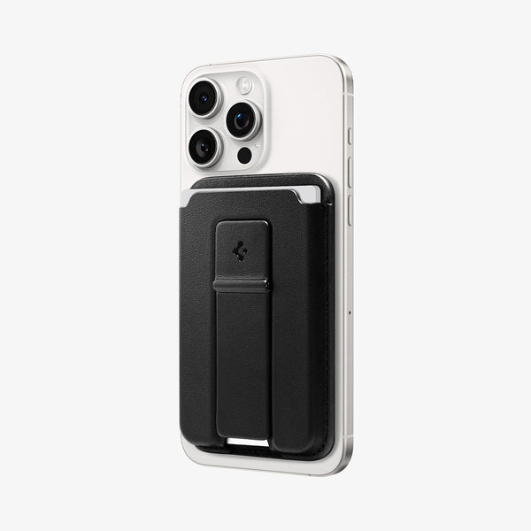 Spigen Smart Fold 2 (Mag Fit)