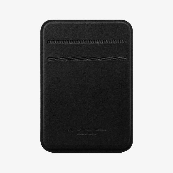 Spigen Smart Fold (Mag Fit)