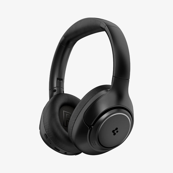Spigen Spigen Active Noise Cancelling Headphone