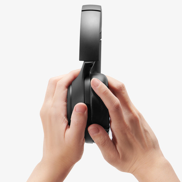 Spigen Spigen Active Noise Cancelling Headphone