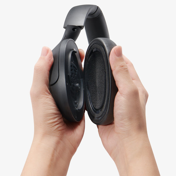 Spigen Spigen Active Noise Cancelling Headphone