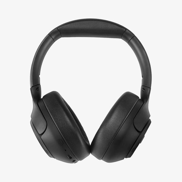 spigen Spigen Active Noise Cancelling Headphone