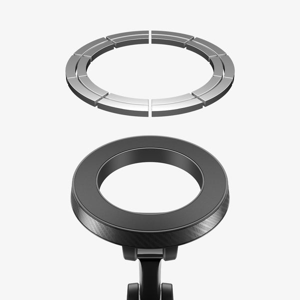 Spigen Spigen Magnetic Car Mount | MFT36 (Mag Fit)