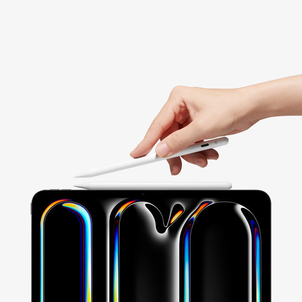 Spigen Spigen Stylus Pen | DA12