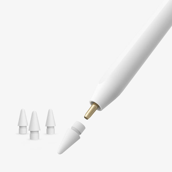 Spigen Spigen Stylus Pen | DA12