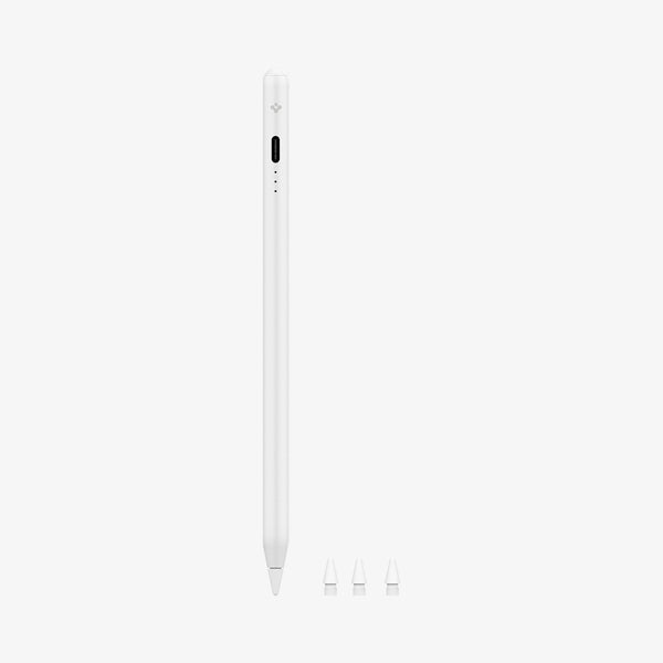 spigen Spigen Stylus Pen | DA12