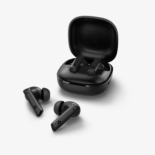 Spigen Spigen True Wireless Earbuds