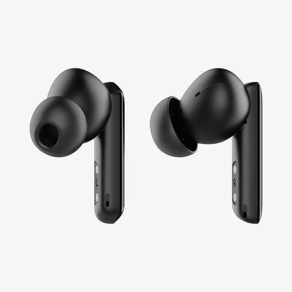 Spigen Spigen True Wireless Earbuds