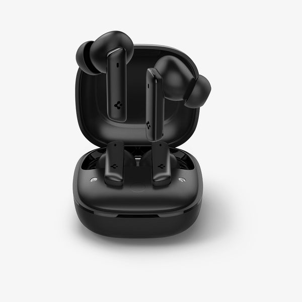 spigen Spigen True Wireless Earbuds