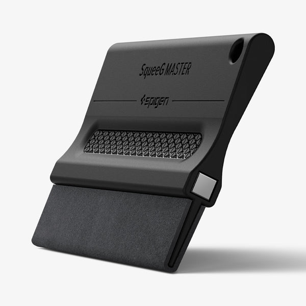 Spigen SqueeG Master