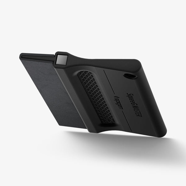 Spigen SqueeG Master
