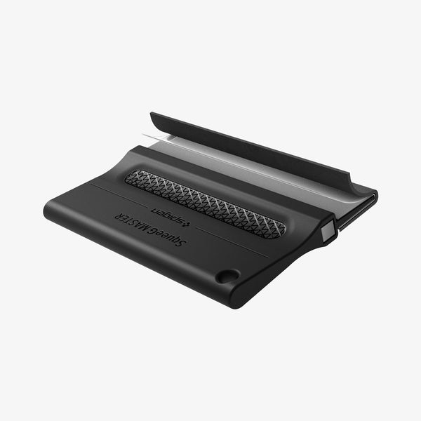 Spigen SqueeG Master