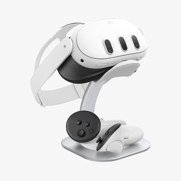 Spigen Stand