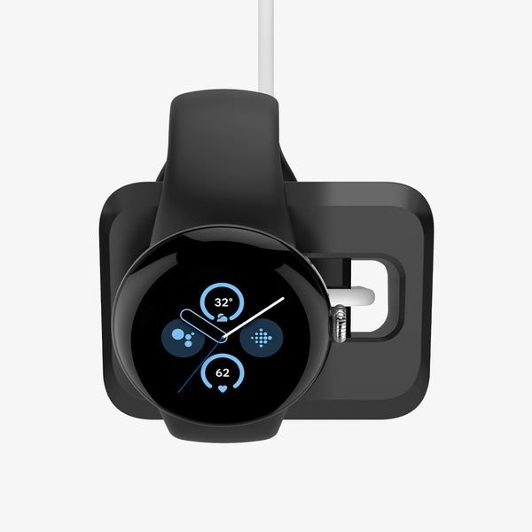 Spigen Stand