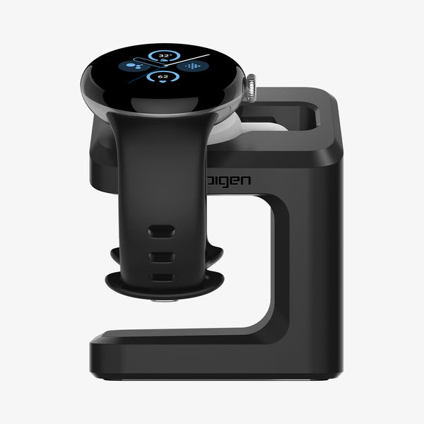 Spigen Stand