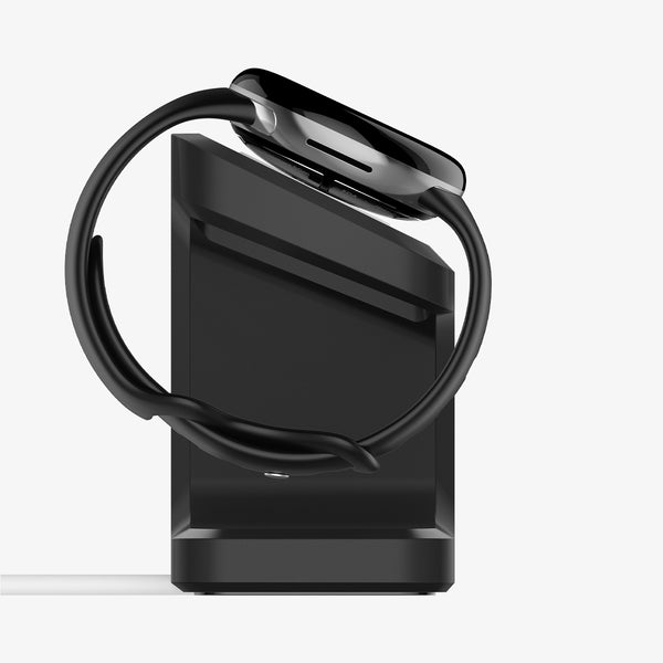 Spigen Stand