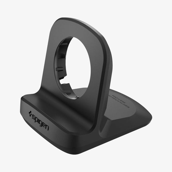 Spigen Stand