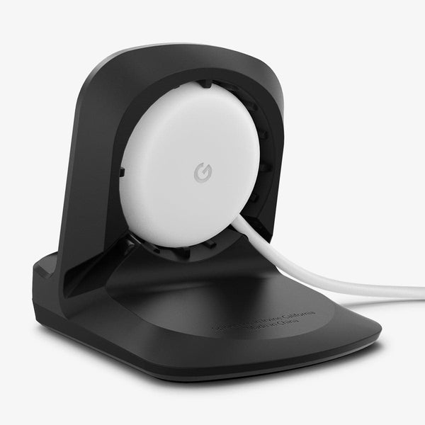 Spigen Stand