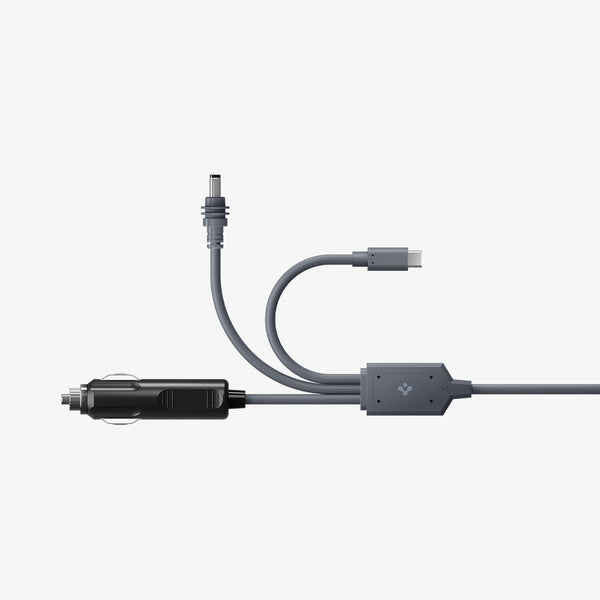 Spigen Starlink Mini 3 In 1 Cable | STL213-10