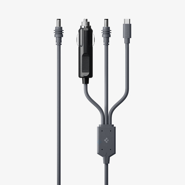 spigen Starlink Mini 3 in 1 Cable | STL213-10