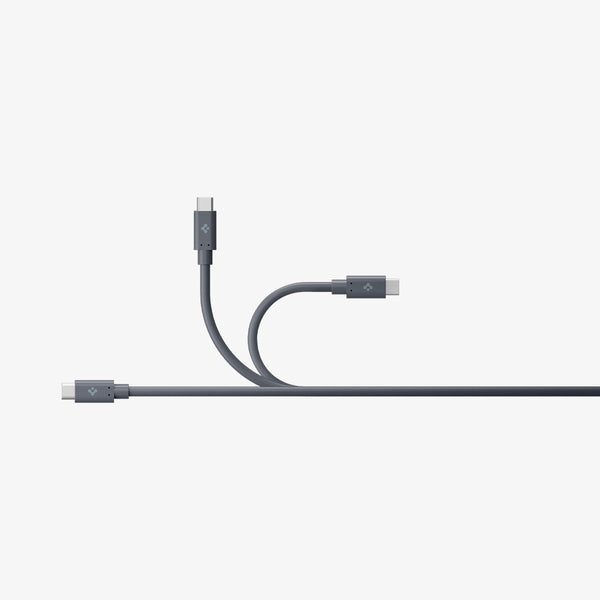 Spigen Starlink Mini C To DC Cable | STL211-10