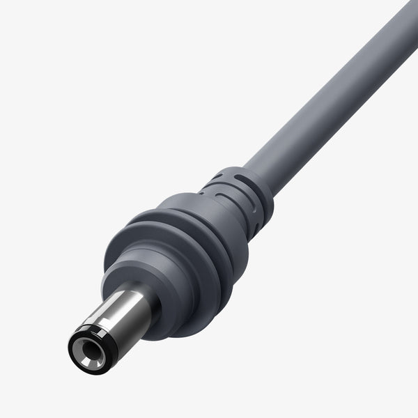 Spigen Starlink Mini C To DC Cable | STL211-10