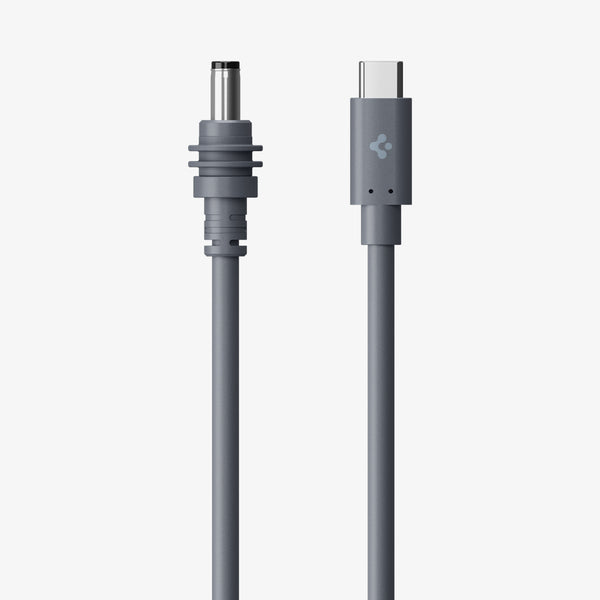 spigen Starlink Mini C to DC Cable | STL211-10