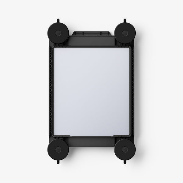 Spigen Starlink Mini Car Mount | STL100