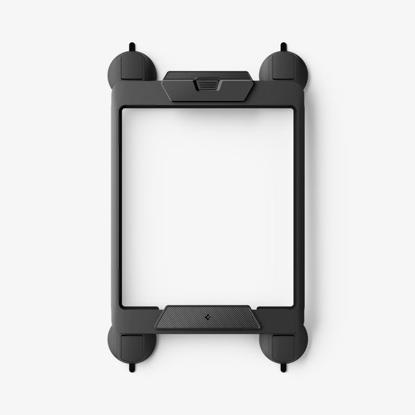 Spigen Starlink Mini Car Mount | STL100