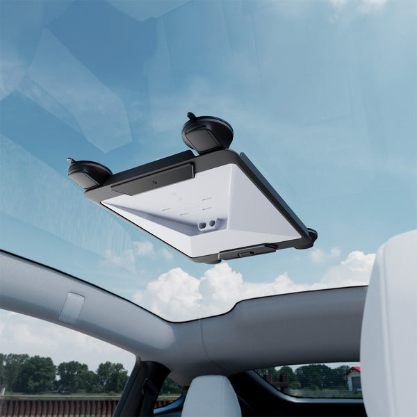 spigen Starlink Mini Car Mount | STL100