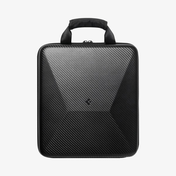 Spigen Starlink Mini Carrying Case