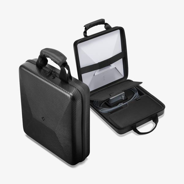 Spigen Starlink Mini Carrying Case