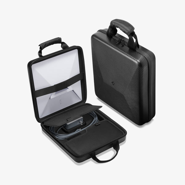 spigen Starlink Mini Carrying Case