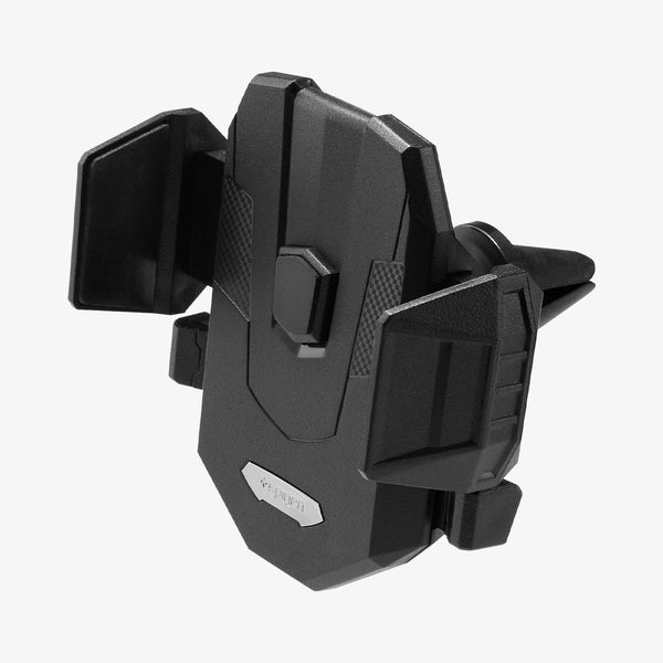 spigen SteadiBoost™ | Air Vent Mount