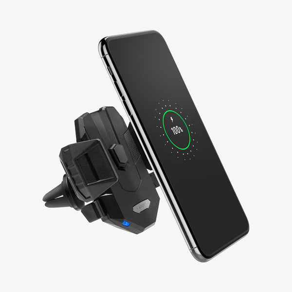 spigen SteadiBoost™ | Air Vent Mount