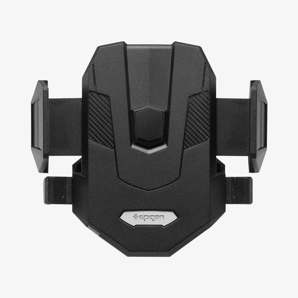spigen SteadiBoost™ | Air Vent Mount