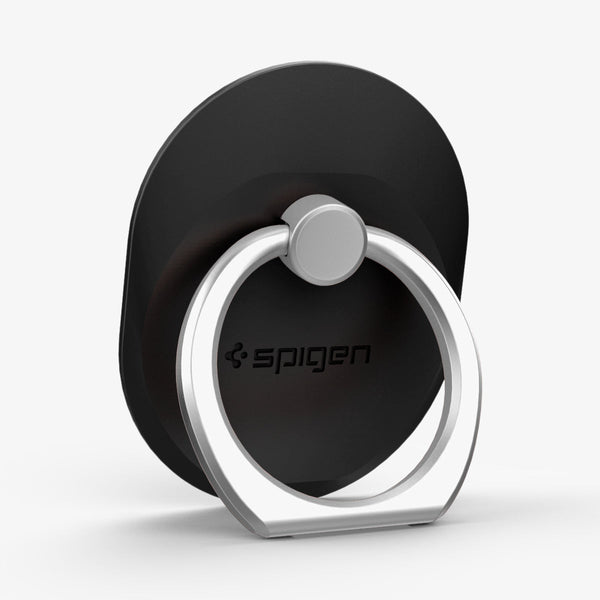 Spigen Style Ring