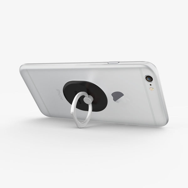 Spigen Style Ring