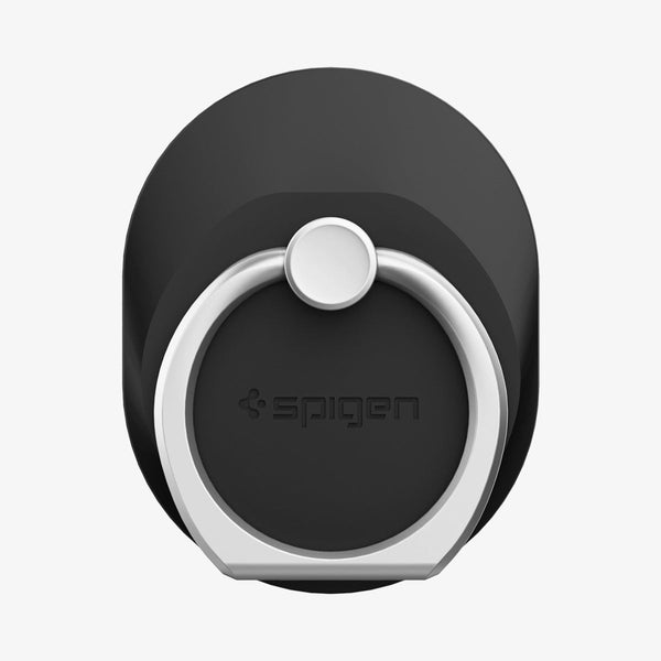 spigen Style Ring